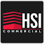 phpcommercial.net