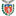 pia.pr.gov.br