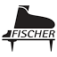 piano-fischer.de