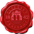 pilsnerurquell.com