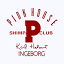 pinkhouse-webshop.jp
