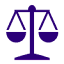 pittlawpc.com