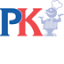 pkvleis.co.za