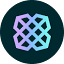 plaid.com