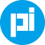planetinnovation.com.au