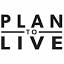 plantolive.com