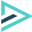 playlaptop.net