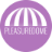 pleasuredome.se