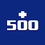 plus500.ro