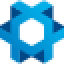 pluses.com.au