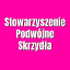 podwojneskrzydla.org