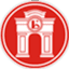 poltavabank.com