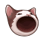 popcatsolana.xyz