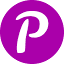 poppersturkey.com