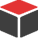 ***box.org