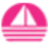portlavacaautogroup.com