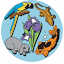 portonaquapet.co.uk