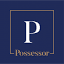possessor.gov.lv