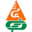 ppn-scc.com