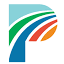 prairielandpark.com
