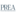 prea.org