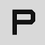 premierpavers.co.nz