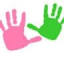 preschoolplayandlearn.com