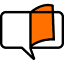 prhspeakers.com