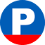primeliquidations.com.au