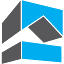 proco.ca