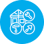 proff-remont.ru