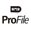 profile.ne.jp
