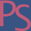 prosapo.co.jp