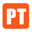 psdtemplatedesign.com