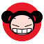 puccaweb.com
