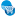 pumpproducts.com