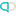 qapsula.com