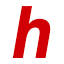 qenta.at