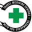 qfevervaccine.com