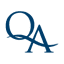 quecklaw.ca