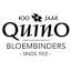 quinodamen-bloemen.nl