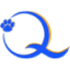 quitmanschools.org