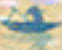 rac***umpter.com
