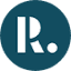 radareco.com