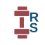 radicalstrength.ca