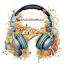 radiodramma.com