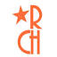 rafaelchirbes.es
