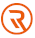 raikaritten.it