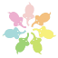 rainbowschoolthailand.com