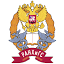 ranepa.ru